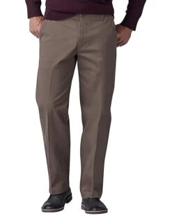Lee Men's Performance Series Extreme Comfort Straight Fit Pant | Pants 23 Lee Men's Performance Series Extreme Comfort Straight Fit Pant | Pants -Lee Sales 41XqJcRgaNL. AC SR736920