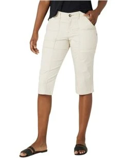 Lee Flex-To-Go Relaxed Fit Utility Skimmers Mid-Rise | Pants 9 Lee Flex-To-Go Relaxed Fit Utility Skimmers Mid-Rise | Pants -Lee Sales 519VXa0FCLL. AC SR736920