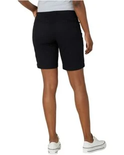 Lee 9" Chino Bermudas Regular Fit Mid-Rise | Shorts -Lee Sales 51AoO5ndeSL. AC SR736920