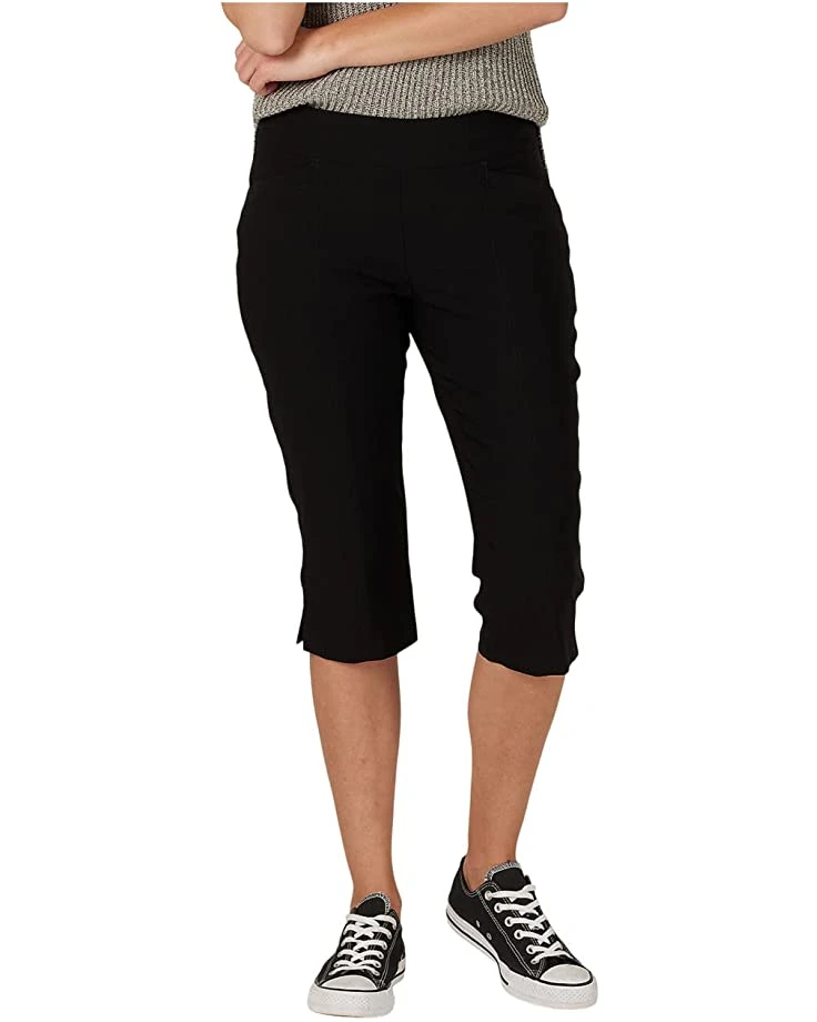 51BBVf9oXeL._AC_SR736920_.jpg Lee Sculpting Pull-On Vent Hem Skimmers | Pants -Lee Sales 51BBVf9oXeL. AC SR736920