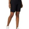 Lee 9" Chino Bermudas Regular Fit Mid-Rise | Shorts