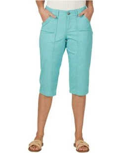 Lee Flex-To-Go Skimmers Relaxed Fit Mid-Rise | Pants -Lee Sales 51OXAPdI6jL. AC SR736920