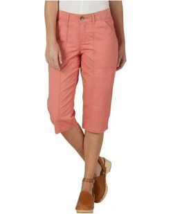 Lee Flex-To-Go Relaxed Fit Utility Skimmers Mid-Rise | Pants 8 Lee Flex-To-Go Relaxed Fit Utility Skimmers Mid-Rise | Pants -Lee Sales 51OlTkV670L. AC SR736920