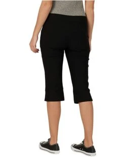 Lee Sculpting Pull-On Vent Hem Skimmers | Pants 2 Lee Sculpting Pull-On Vent Hem Skimmers | Pants -Lee Sales 51QNTIZPfML. AC SR736920