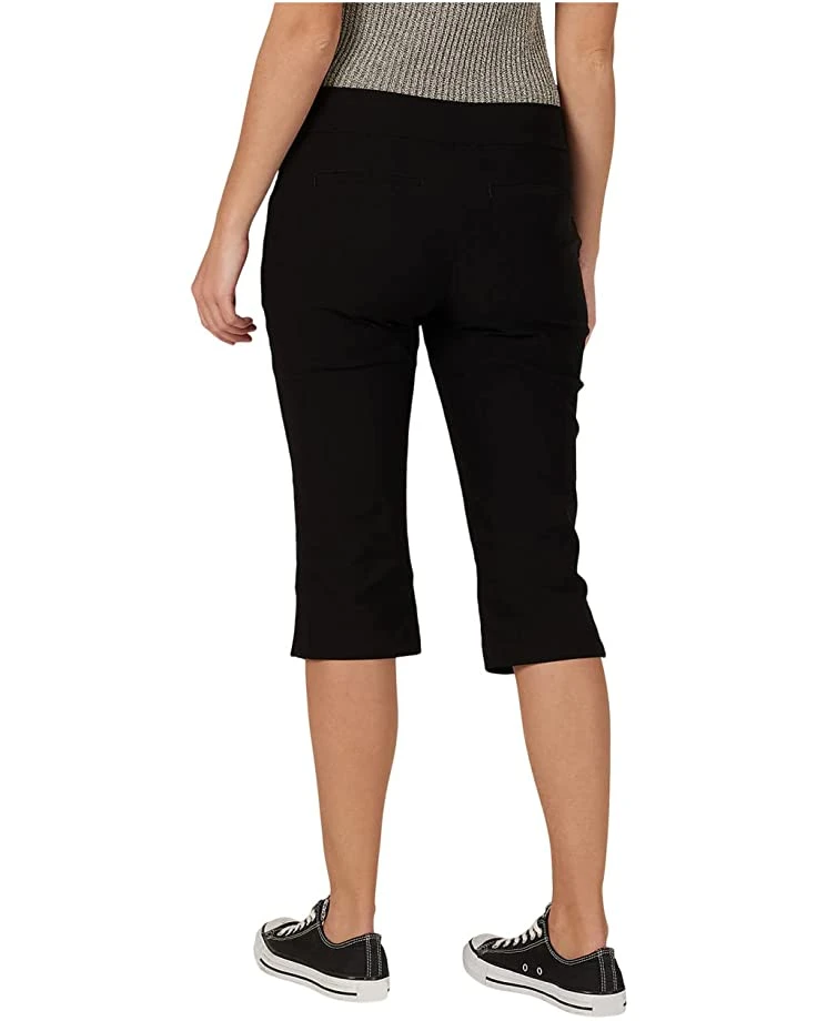 51QNTIZPfML._AC_SR736920_.jpg Lee Sculpting Pull-On Vent Hem Skimmers | Pants -Lee Sales 51QNTIZPfML. AC SR736920