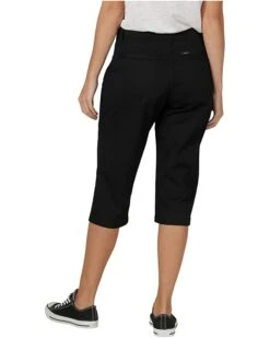Lee Flex-To-Go Relaxed Fit Utility Skimmers Mid-Rise | Pants 7 Lee Flex-To-Go Relaxed Fit Utility Skimmers Mid-Rise | Pants -Lee Sales 51YYALW6piL. AC SR736920
