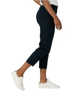 Lee Legendary Balloon Crop Relaxed Fit High-Rise | Pants -Lee Sales 51a 4LXUYRL. AC SR736920
