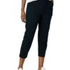 Lee Legendary Balloon Crop Relaxed Fit High-Rise | Pants