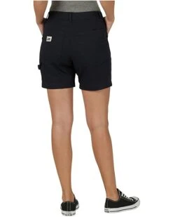 Lee Ultra Lux Carpenter Shorts Relaxed Fit High-Rise -Lee Sales 51tB5GpXrL. AC SR736920