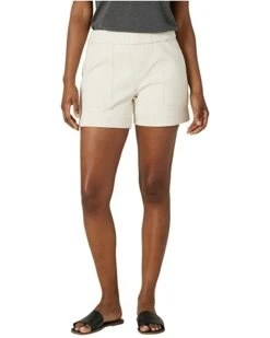 Lee Ultra Lux Pull-On Utility Shorts Relaxed Fit High-Rise -Lee Sales 51wC1hyrDML. AC SR736920