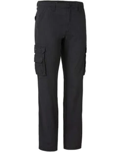 Lee Men's Wyoming Relaxed Fit Cargo Pant | Pants