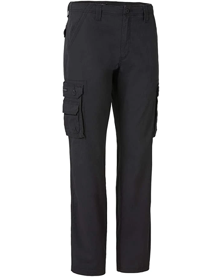 Lee Men's Wyoming Relaxed Fit Cargo Pant | Pants 1 Lee Men's Wyoming Relaxed Fit Cargo Pant | Pants