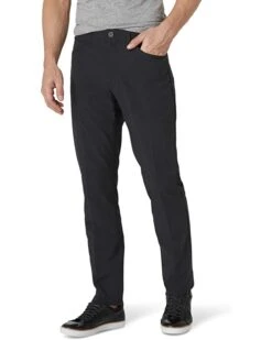 Lee Men's Performance Series Airflow Slim Fit 5 Pocket Pant | Pants 11 Lee Men's Performance Series Airflow Slim Fit 5 Pocket Pant | Pants -Lee Sales 610sRg2NOdL. AC SR736920