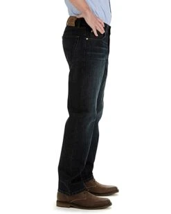 Lee Sales Shop -Lee Sales 6130SMrJREL. AC SR736920