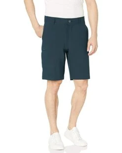 Lee Men's Performance Series Tri-Flex Short | Shorts 9 Lee Men's Performance Series Tri-Flex Short | Shorts -Lee Sales 614UgkMjBVL. AC SR736920