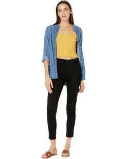 Lee Sculpting Slim Fit Skinny Leg Mid-Rise | Jeans -Lee Sales 615HrZsvteL. AC SR736920