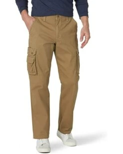 Lee Men's Wyoming Relaxed Fit Cargo Pant | Pants 13 Lee Men's Wyoming Relaxed Fit Cargo Pant | Pants -Lee Sales 616h4emTpyL. AC SR736920