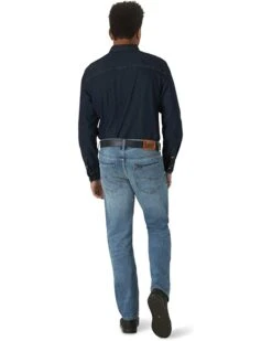 Lee Sales Shop -Lee Sales 617H3WbrRZL. AC SR736920