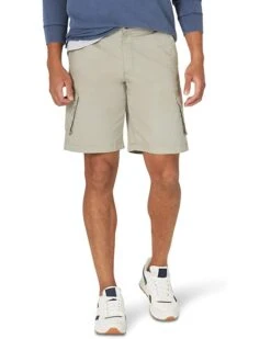Lee Men's Brooklyn Cargo Short | Shorts -Lee Sales 618UeRtB8L. AC SR736920