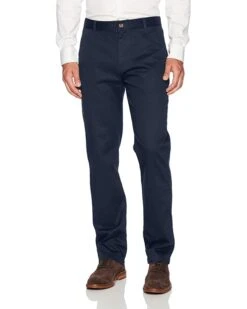 Lee Uniforms Men's Slim Stretch Pant | Pants 7 Lee Uniforms Men's Slim Stretch Pant | Pants -Lee Sales 61ATkDLjsAL. AC SR736920