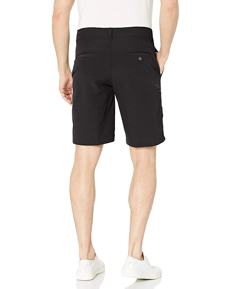 Lee Men's Performance Series Tri-Flex Short | Shorts 2 Lee Men's Performance Series Tri-Flex Short | Shorts - Image 2