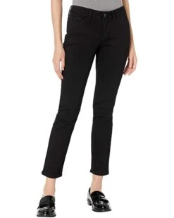 Lee Secretly Shapes Regular Fit Straight Leg Jeans Mid-Rise 3 Lee Secretly Shapes Regular Fit Straight Leg Jeans Mid-Rise -Lee Sales 61BQDiOZU8L. AC SR736920