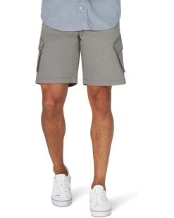 Lee Men's Brooklyn Cargo Short | Shorts -Lee Sales 61BlWbEEp5L. AC SR736920