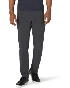 Lee Men's Performance Series Airflow Slim Fit 5 Pocket Pant | Pants