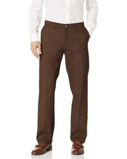 Lee Men's Total Freedom Stretch Relaxed Fit Flat Front Pant | Pants 15 Lee Men's Total Freedom Stretch Relaxed Fit Flat Front Pant | Pants -Lee Sales 61EXnaNm4BL. AC SR736920