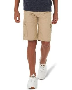 Lee Boys' Westport Cargo Short | Shorts -Lee Sales 61FFCpzNZlL. AC SR736920