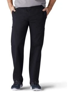 Lee Men's Performance Series Extreme Comfort Cargo Pant | Pants