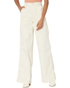 Lee A-Line Utility | Jeans