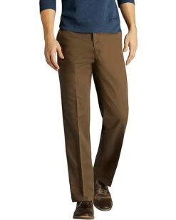 Lee Men's Total Freedom Stretch Straight Fit Flat Front Pant | Pants 15 Lee Men's Total Freedom Stretch Straight Fit Flat Front Pant | Pants -Lee Sales 61IHJMjkQ0L. AC SR736920