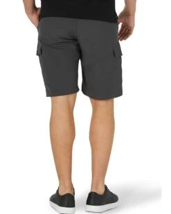 Lee Men's Performance Series Tri-Flex Welt Cargo Short | Shorts 7 Lee Men's Performance Series Tri-Flex Welt Cargo Short | Shorts -Lee Sales 61JAV1CnIaL. AC SR736920