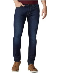 Lee Men's Skinny Jean | Jeans 3 Lee Men's Skinny Jean | Jeans -Lee Sales 61Jh0149HDL. AC SR736920