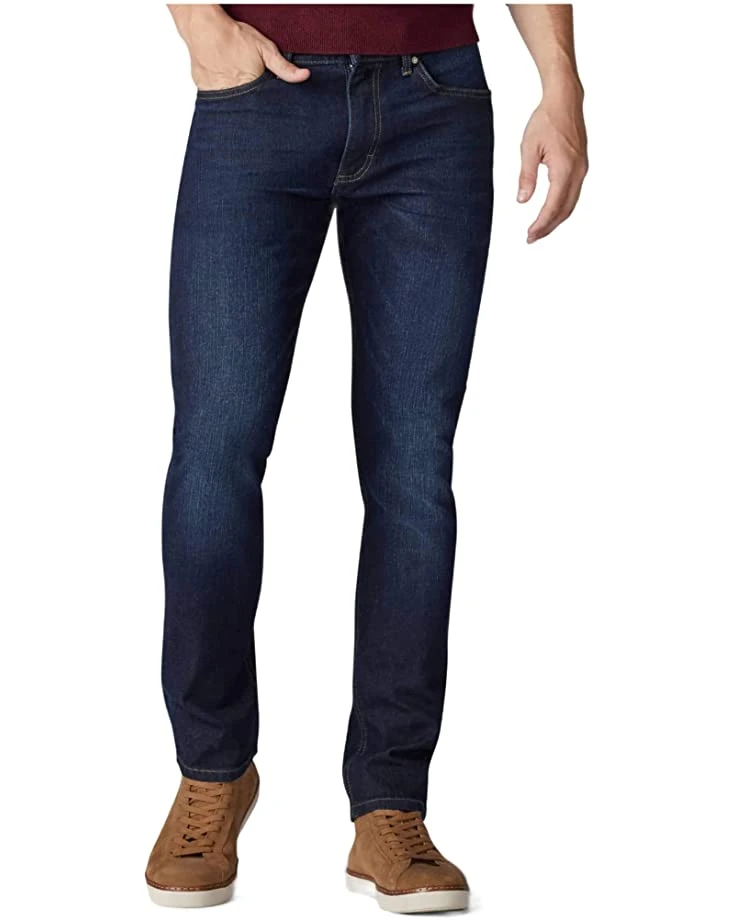 61Jh0149HDL._AC_SR736920_.jpg Lee Men's Skinny Jean | Jeans -Lee Sales 61Jh0149HDL. AC SR736920