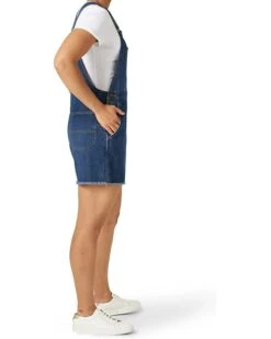 Lee 5" Shortall Relaxed Fit | Shorts -Lee Sales 61JopTsXmaL. AC SR736920