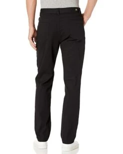 Lee Sales Shop -Lee Sales 61L2X1idWrL. AC SR736920