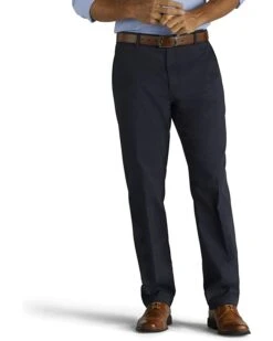Lee Men's Performance Series Extreme Comfort Relaxed Pant | Pants 11 Lee Men's Performance Series Extreme Comfort Relaxed Pant | Pants -Lee Sales 61LPj4ejqL. AC SR736920