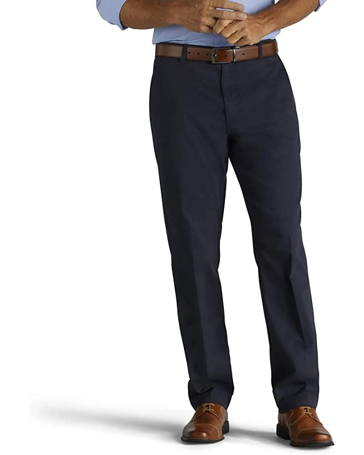 Lee Men's Performance Series Extreme Comfort Relaxed Pant | Pants 6 Lee Men's Performance Series Extreme Comfort Relaxed Pant | Pants - Image 6