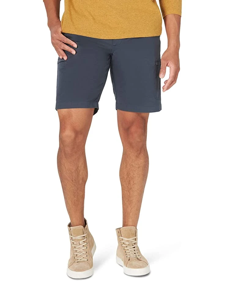 Lee Men's Performance Series Extreme Comfort Welt Cargo Short | Shorts 10 Lee Men's Performance Series Extreme Comfort Welt Cargo Short | Shorts - Image 10