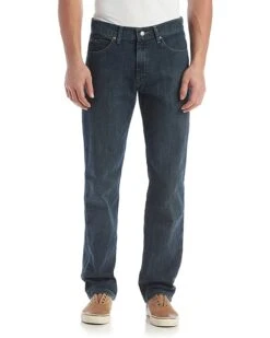 Lee Men's Big & Tall Regular Fit Straight Leg Jean | Jeans -Lee Sales 61QG6XuavL. AC SR736920