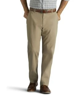 Lee Men's Performance Series Extreme Comfort Relaxed Pant | Pants 10 Lee Men's Performance Series Extreme Comfort Relaxed Pant | Pants -Lee Sales 61Qr 4FdxbL. AC SR736920