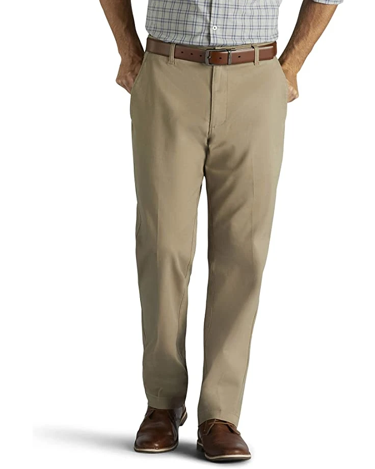 Lee Men's Performance Series Extreme Comfort Relaxed Pant | Pants 5 Lee Men's Performance Series Extreme Comfort Relaxed Pant | Pants - Image 5