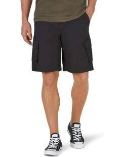 Lee Men's Brooklyn Cargo Short | Shorts -Lee Sales 61Qxw25j1gL. AC SR736920