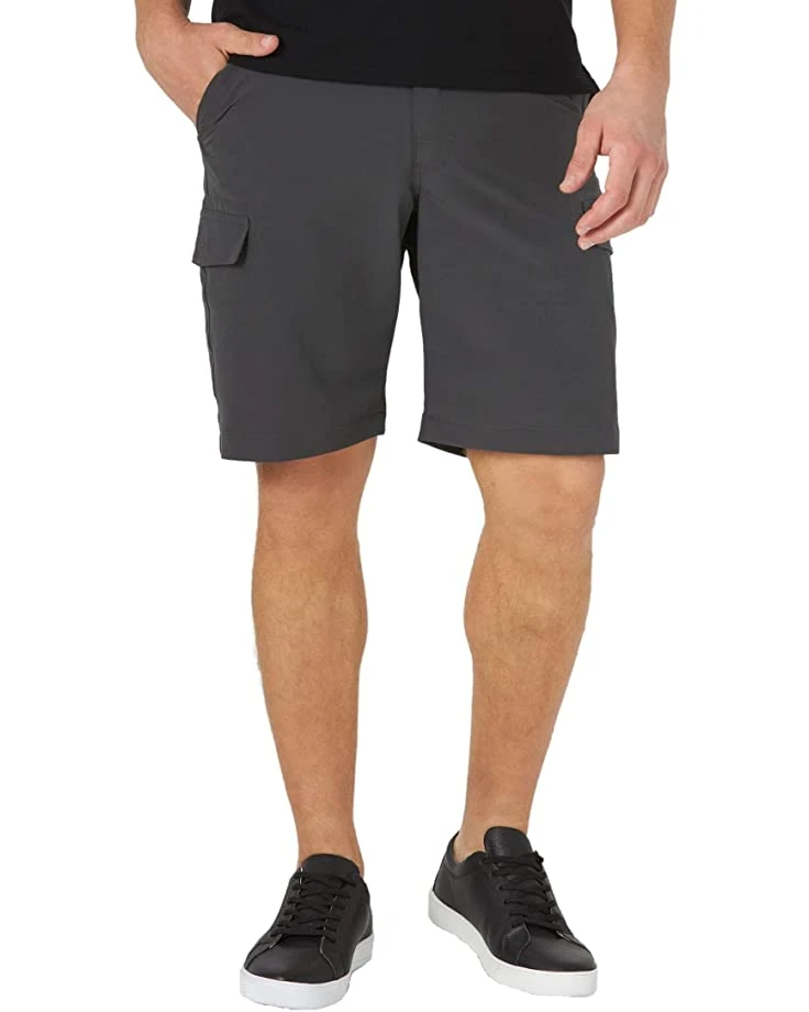 Lee Men's Performance Series Tri-Flex Welt Cargo Short | Shorts 4 Lee Men's Performance Series Tri-Flex Welt Cargo Short | Shorts - Image 4