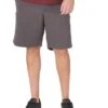 Lee Men's Big & Tall Performance Series Extreme Comfort Welt Cargo Short | Shorts
