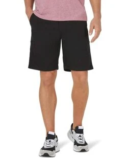 Lee Men's Performance Series Extreme Comfort Welt Cargo Short | Shorts 17 Lee Men's Performance Series Extreme Comfort Welt Cargo Short | Shorts -Lee Sales 61TGVSrfufL. AC SR736920