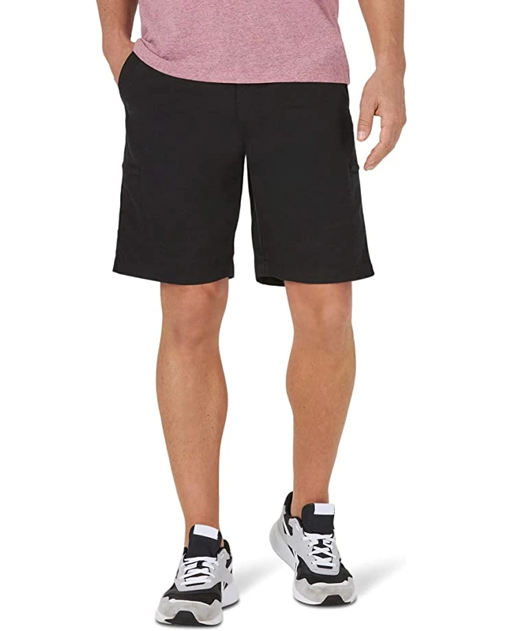 Lee Men's Performance Series Extreme Comfort Welt Cargo Short | Shorts 8 Lee Men's Performance Series Extreme Comfort Welt Cargo Short | Shorts - Image 8