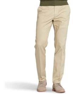 Lee Men's Total Freedom Stretch Slim Fit Flat Front Pant | Pants 6 Lee Men's Total Freedom Stretch Slim Fit Flat Front Pant | Pants -Lee Sales 61UIXiPlcEL. AC SR736920
